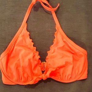 Victoria Secret Swim top